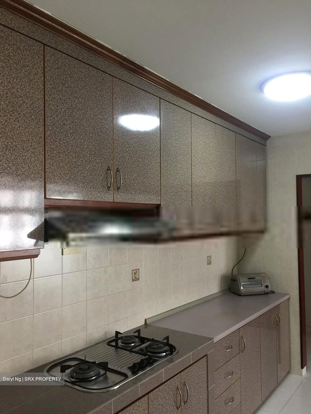 Blk 111 Edgefield Plains (Punggol), HDB 5 Rooms #597653581
